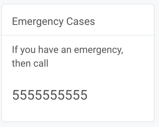 Emergency_Work_Order_Number_Portal.png