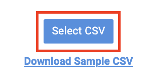 select_csv.png