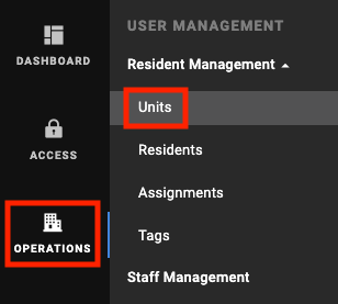 operations_units.png