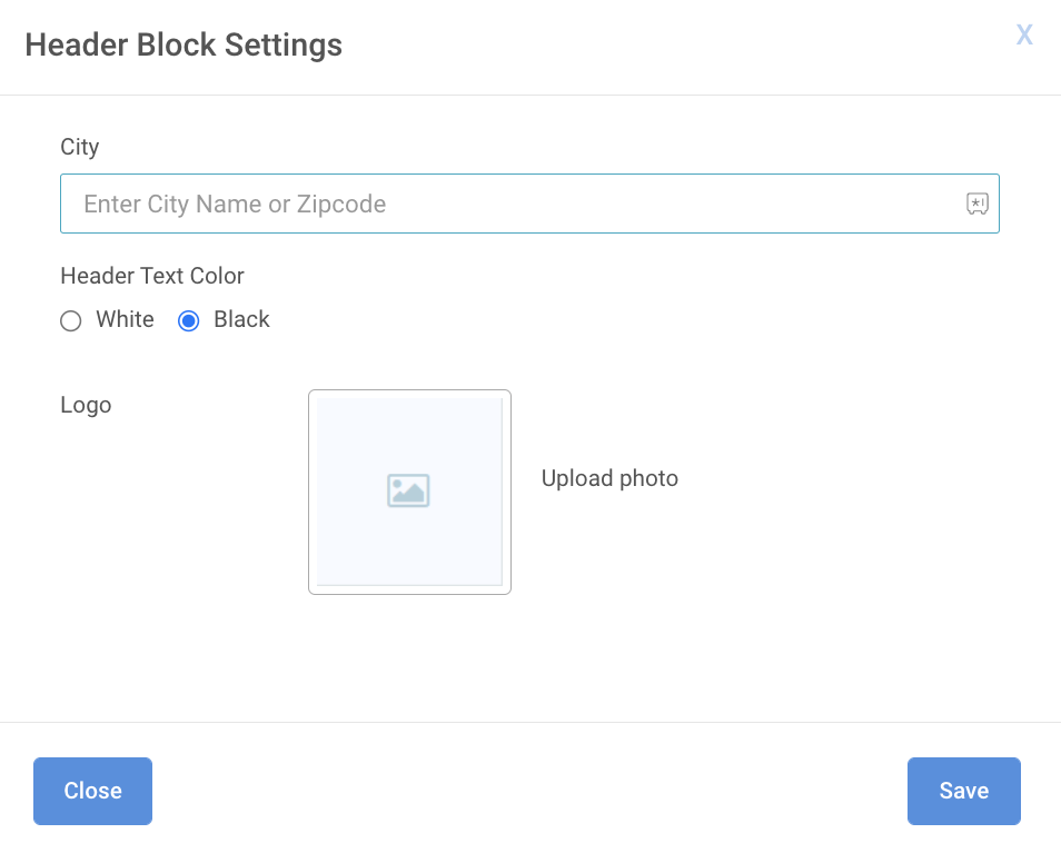 header_block_settings.png