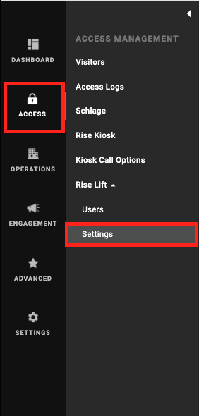 access_settings_nav.png