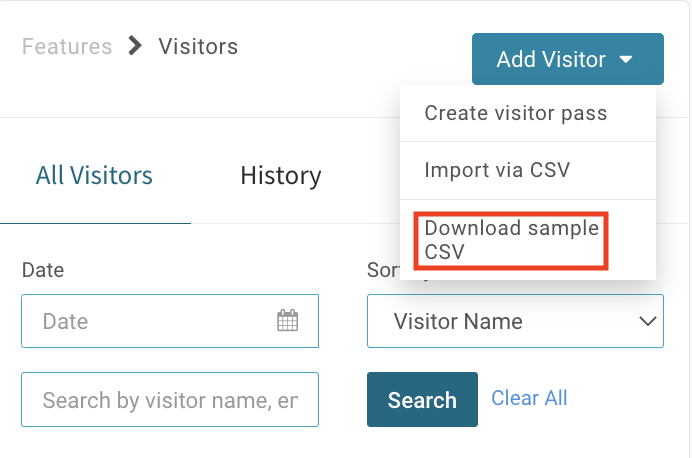 end_user_download_sample_csv_visitors.png