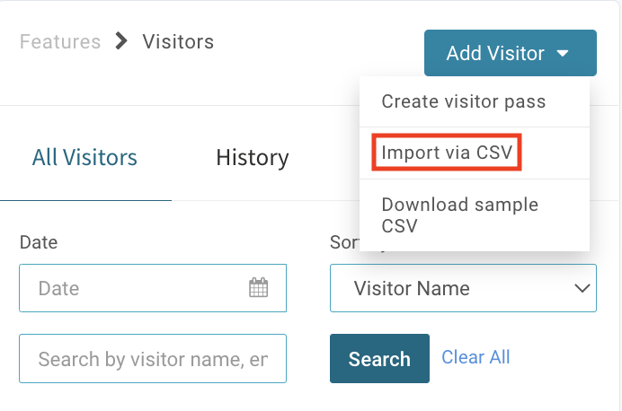 end_user_import_via_csv_nav.png