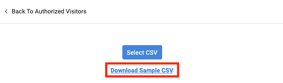 download_sample_csv_visitors.png