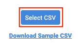 select_csv_visitors.png