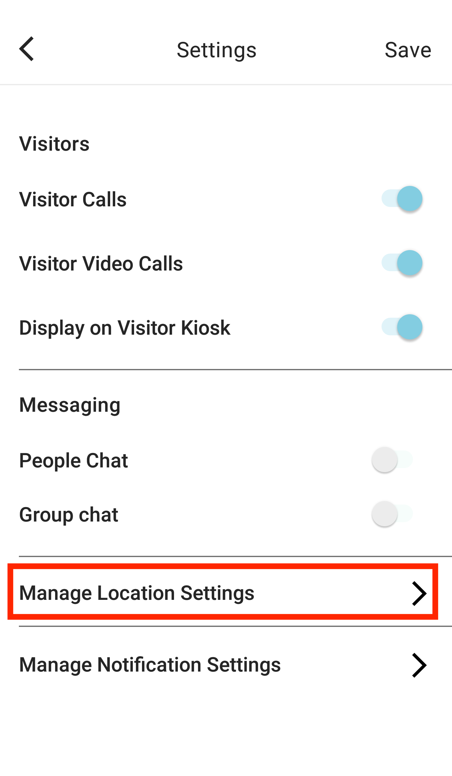 manage_location_settings_android.png
