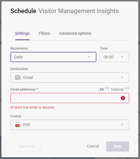 Schedule_insights_report_settings.png
