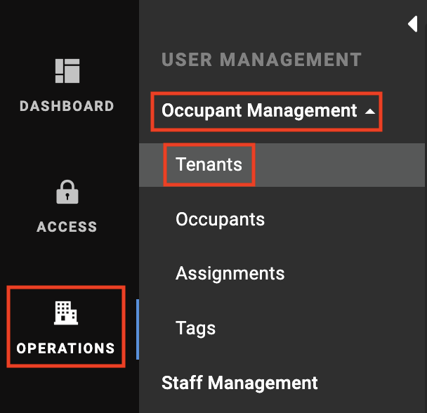 tenant_management_nav.png