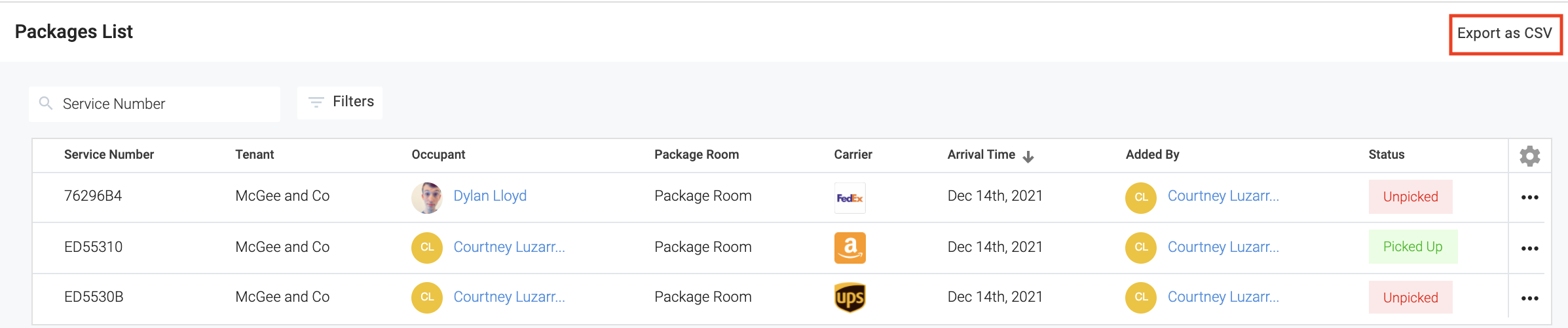 Packages_List_Export_Com.png