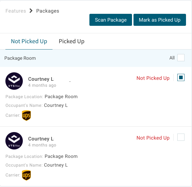 packages_awaiting_pick_up_com_portal.png