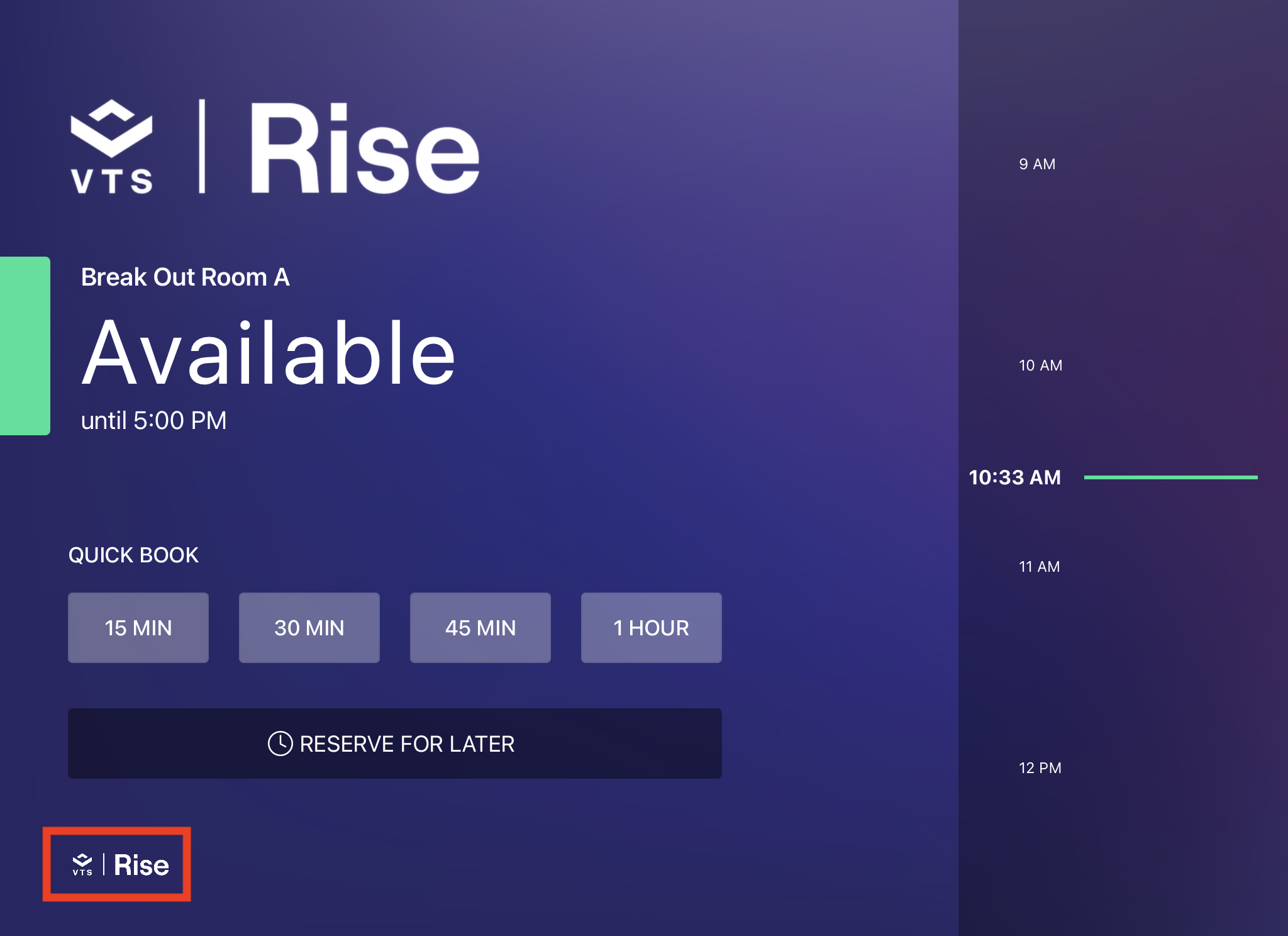 new_rise_booking_home_tap_logo.png