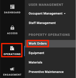 work_orders_nav_com.png