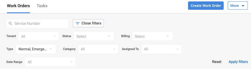 work_order_filter_options_com.png