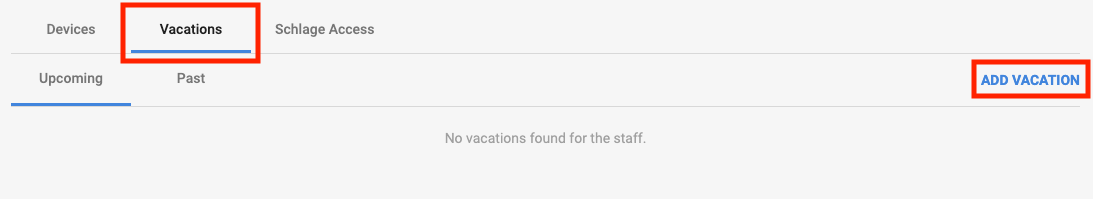 add_vacation_to_staff_nav.png