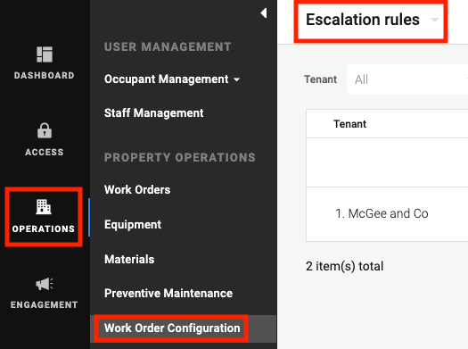 escalation_rules_nav_com.png
