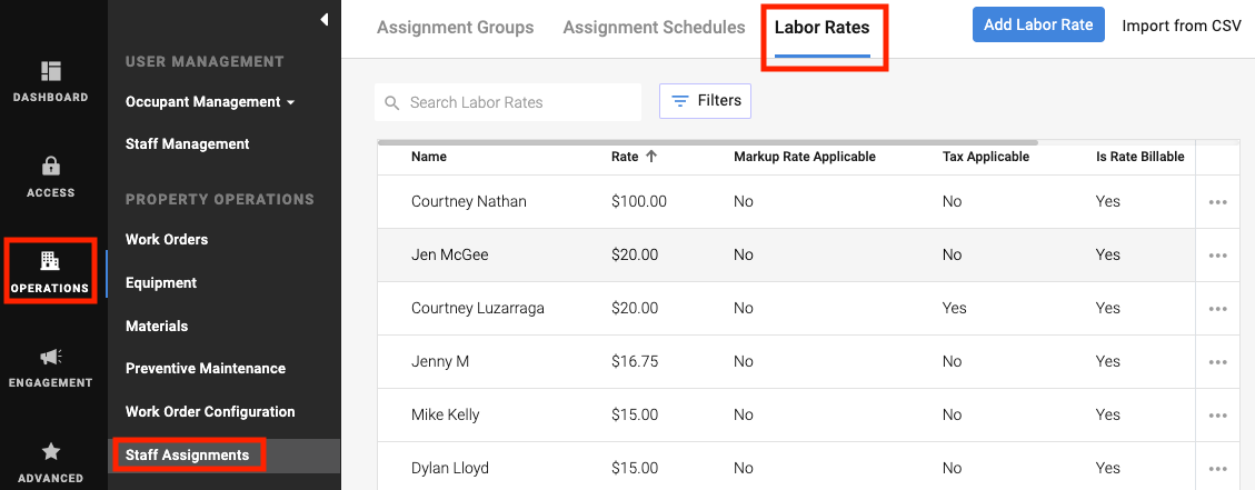 labor_rates_com_nav.png