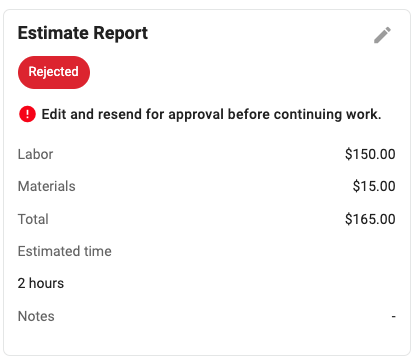 estimate_report_rejected_admin.png