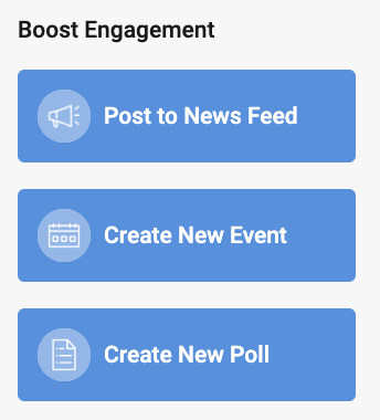 boost_engagement_dashboard.png