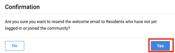 Confirm_Resend_Welcome_Email_to_non_logged_in_Res.png