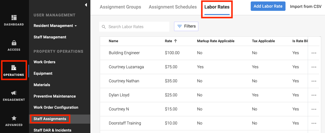 labor_rates_resi_nav.png