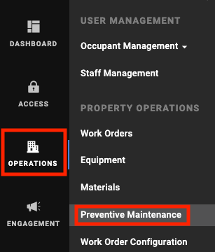 preventive_maintenance_nav_com.png