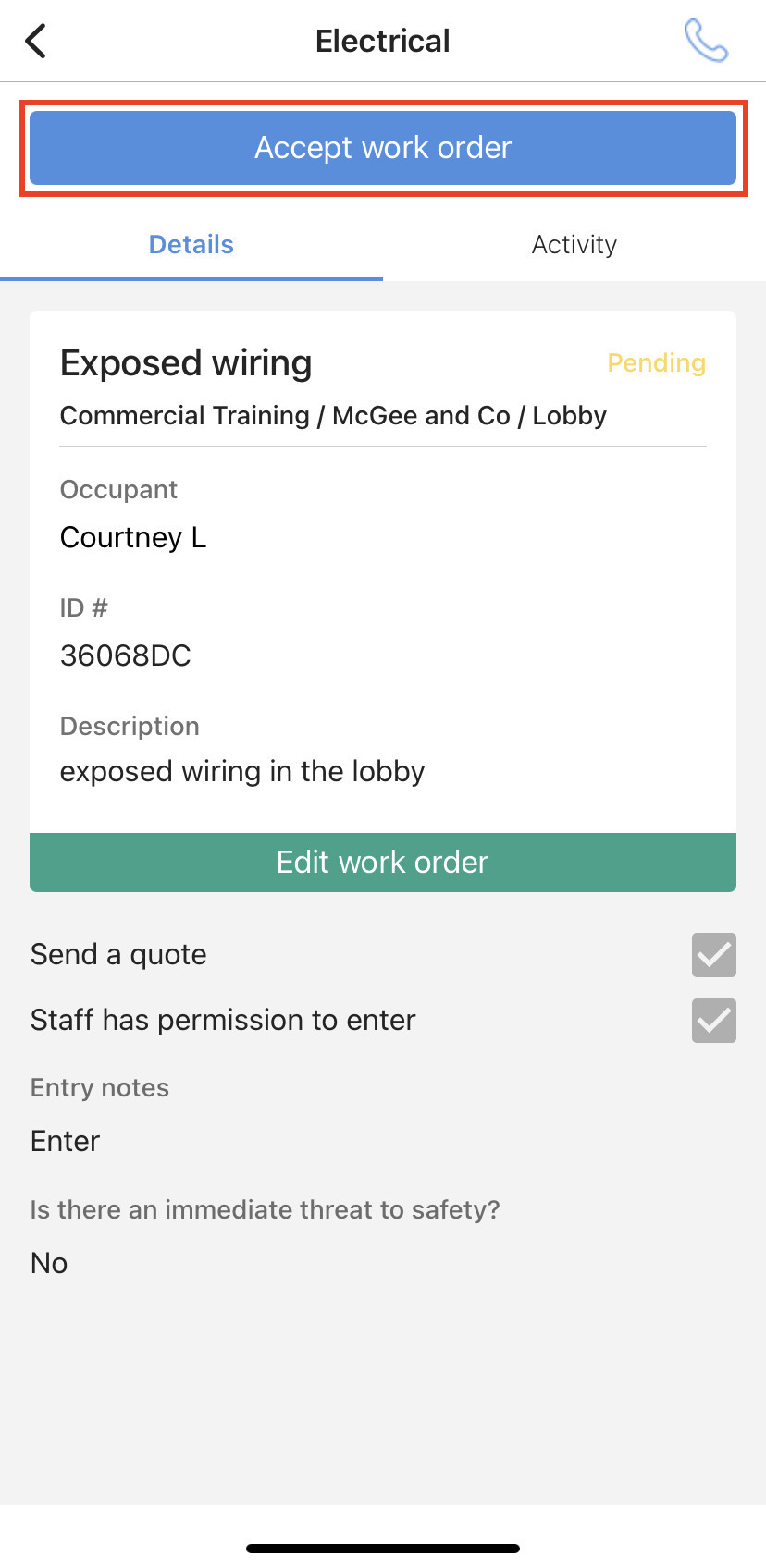 accept_work_order_com_staff_app.jpeg