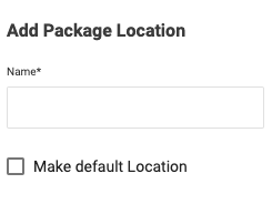 Add_Package_Location_Rise_Receive.png