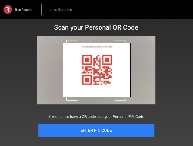 Personal_QR_Code.png