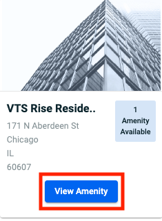 View_Amenity_Rise_Reserve_Res.png