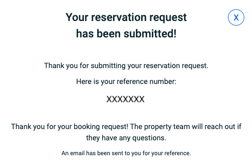 Reservation_Submitted_Rise_Reserve.png