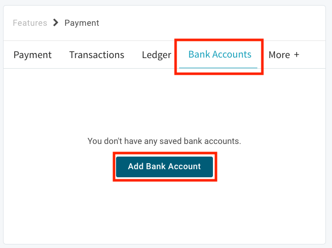 add_bank_account_nav_portal.png