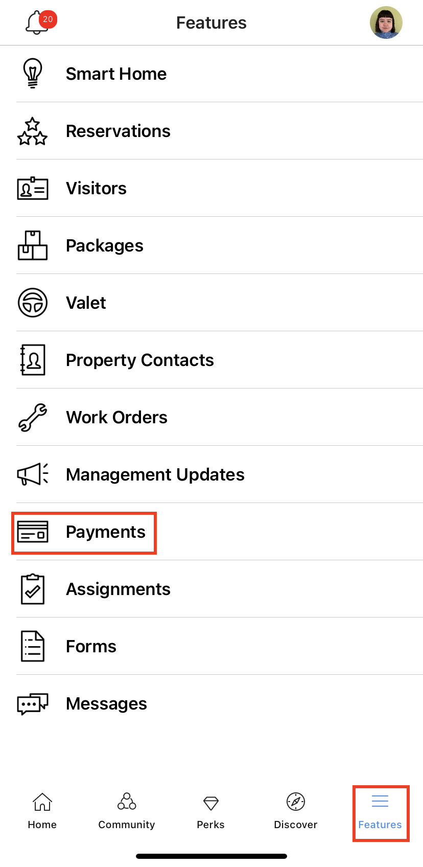 payments_features_app_nav__1_.jpg