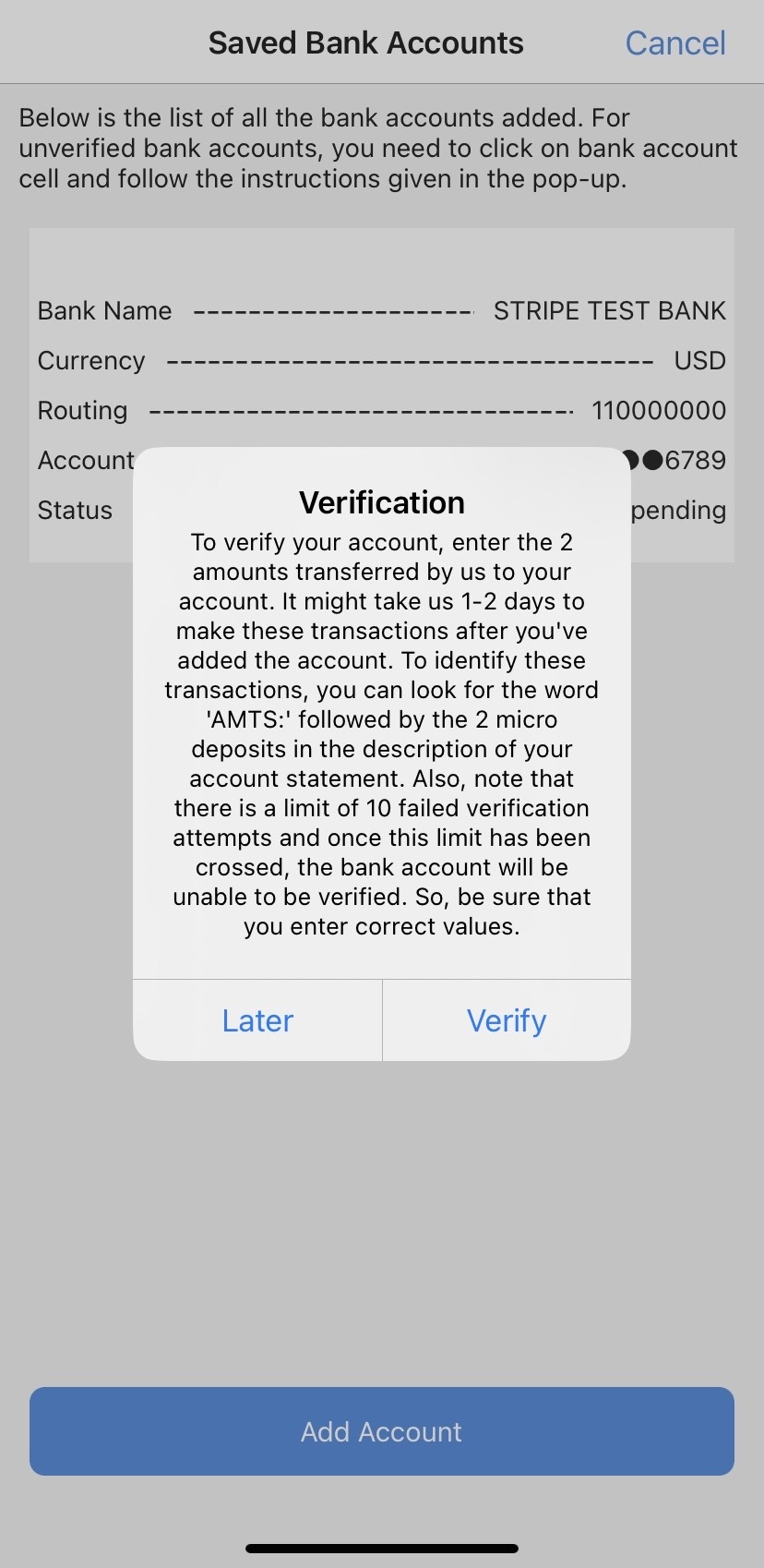 bank_account_verification_req.jpg