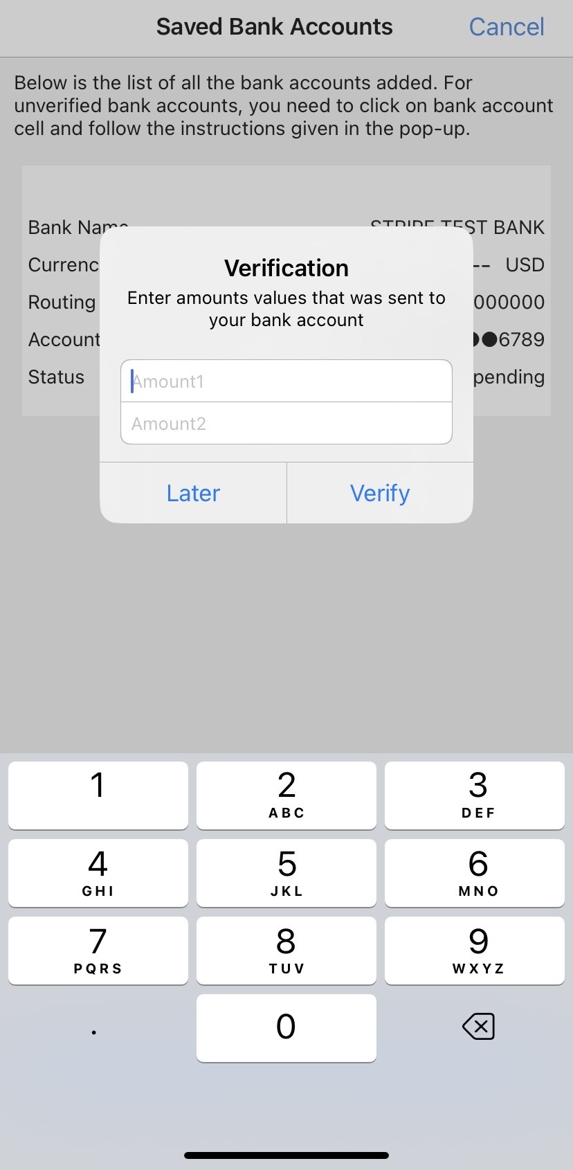 verification_bank_account.jpg