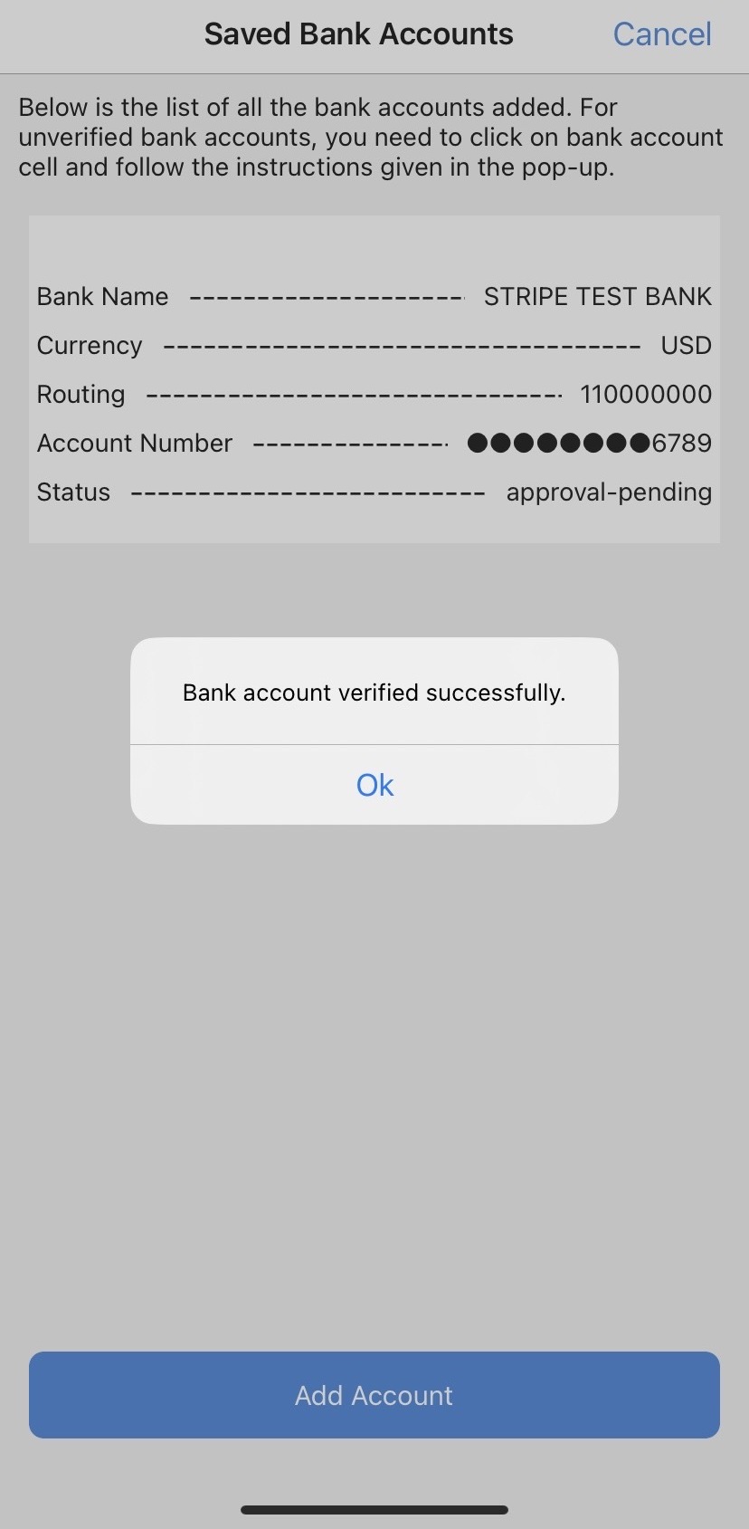 manual_bank_account_verified__1_.jpg