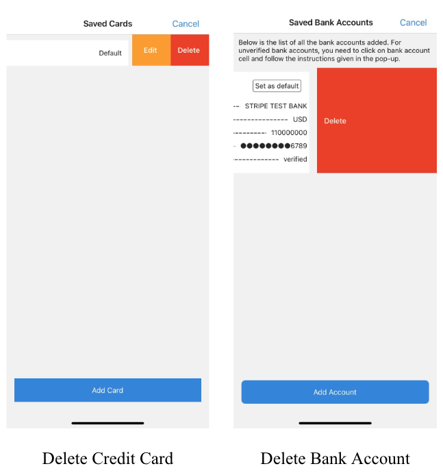 delete_payment_methods_app.png