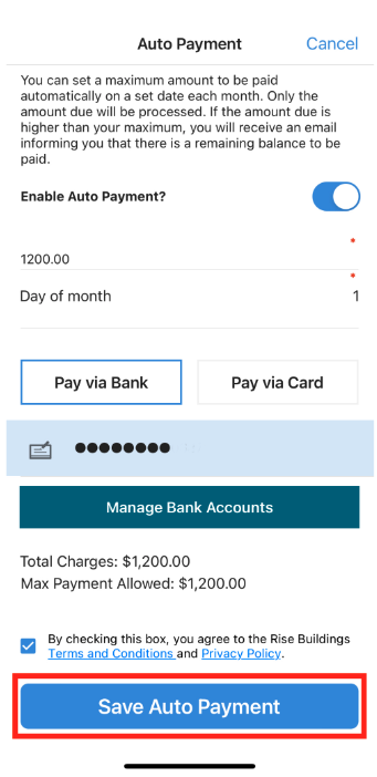 save_auto_payment_app_light_mode.png