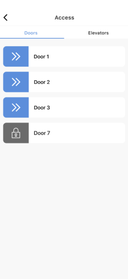 Monosnap_How_to_Unlock_a_Door_or_Elevator_with_the_VTS_Rise_App_for_Residents_2023-01-10_12-30-36.png