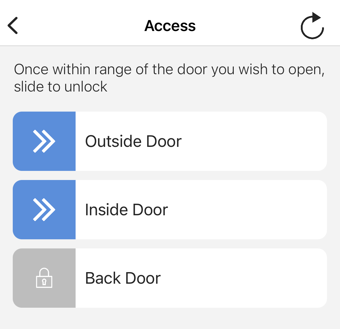 Access_App_Light_Mode.png