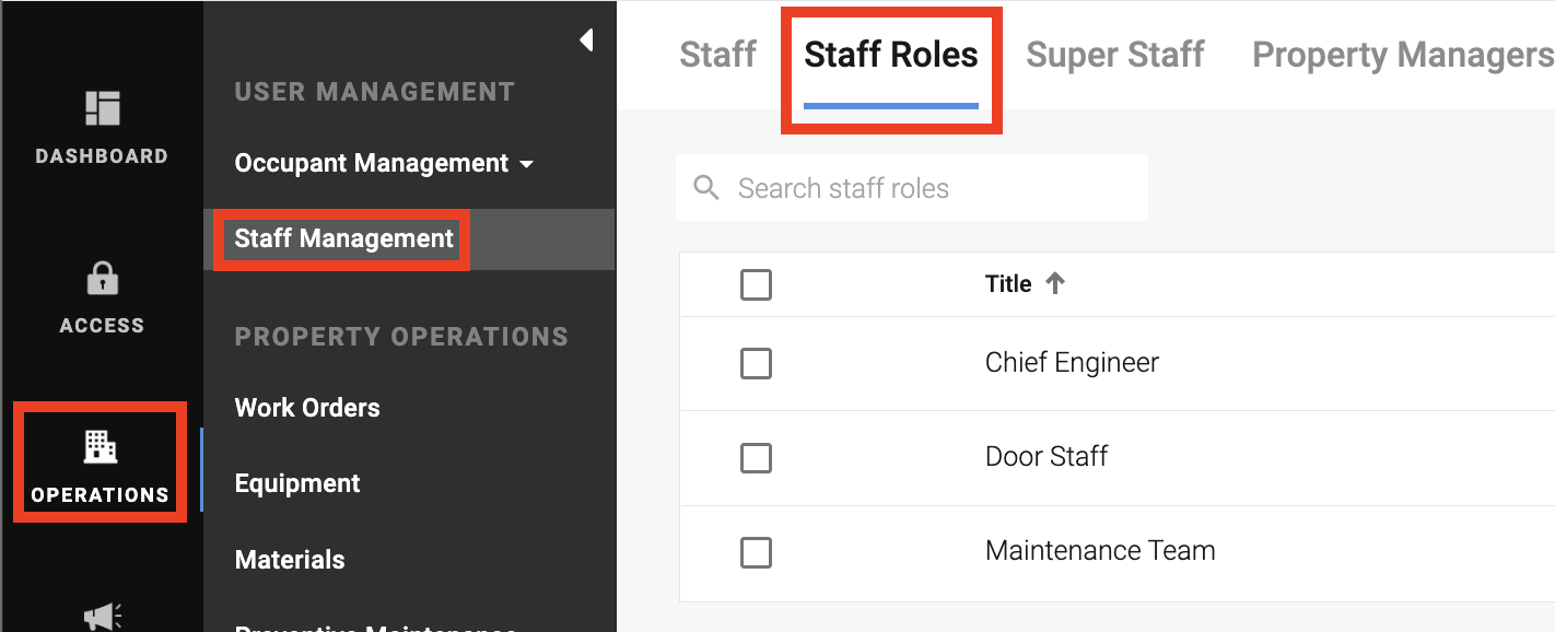 staff_roles_nav_com.png