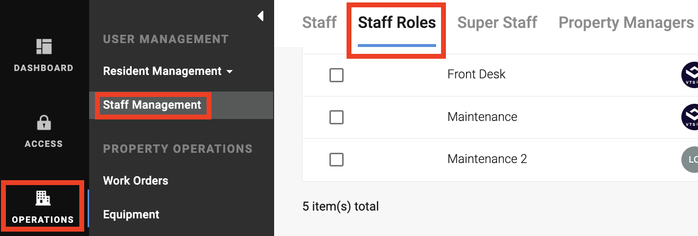 staff_roles_resi_nav.png