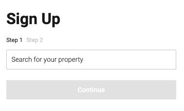 app_registration_search_for_property.png
