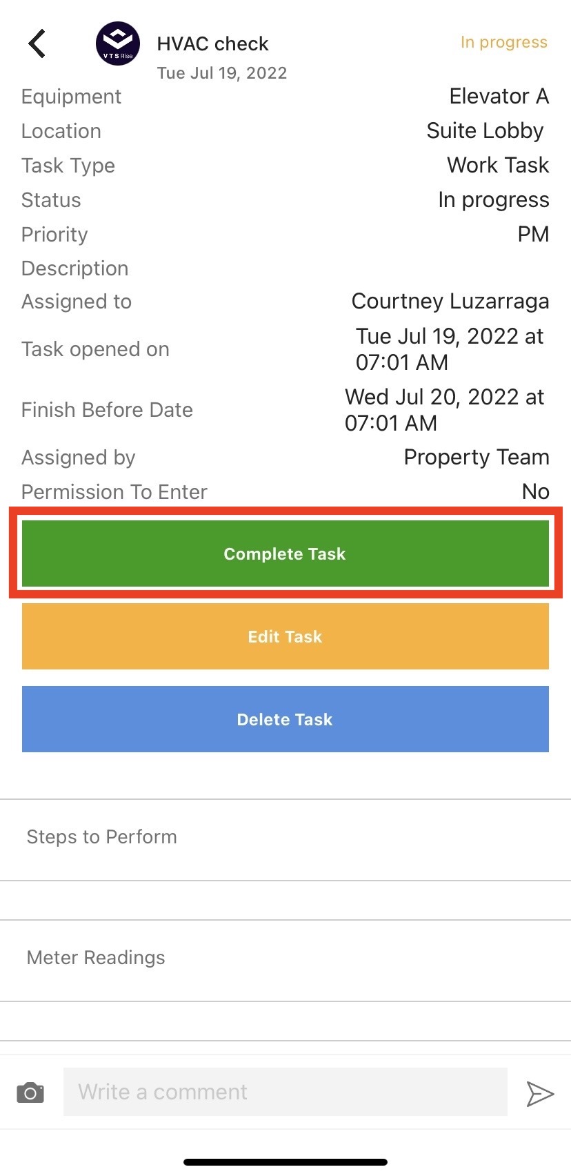Staff_PM_app_complete_task_nav.jpg
