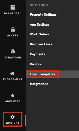 Email Templates Nav updated.png