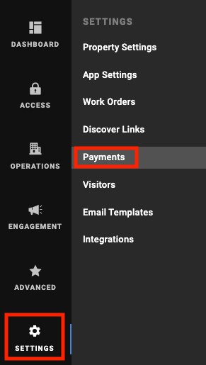 payment_settings_updated.png