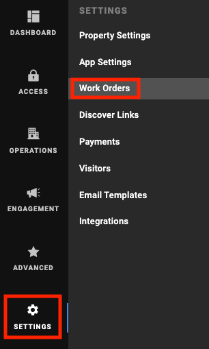 work_order_settings_nav_updated.png