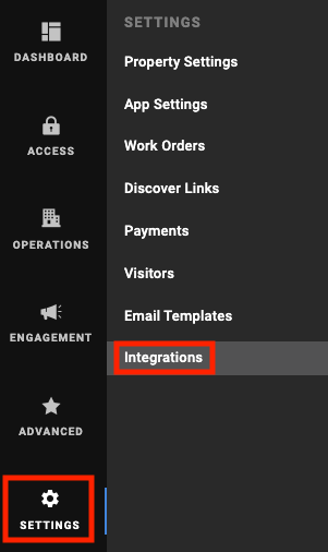 integrations_settings_nav_updated.png