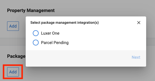 add_package_management_integration_updated.png