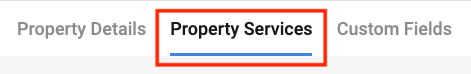 property_services_settings_updated.png