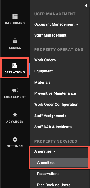 Rise_Operations_Amenities.png